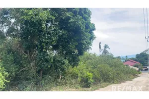 land-for-sale-next-to-the-main-road-at-baan-tai-920121059-18