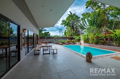 exquisite-bali-thai-fusion-villa-with-private-pool-retreat-920121060-132