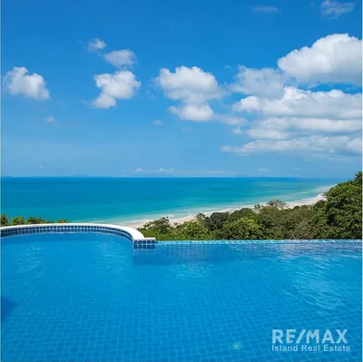 unique-thai-style-4-beds-mansion-with-180-seaview-ec060-140