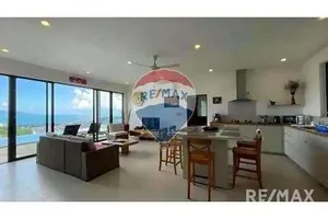 3-bedrooms-tropical-seaview-villa-in-bhoput-hills-920121060-33