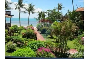 seaside-retreat-3-bedrooms-beachfront-villa-in-bang-por-920121060-34
