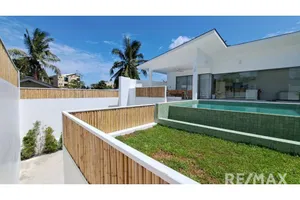 brand-new-4-bedroom-pool-villa-with-game-room-920121060-35