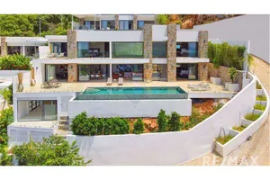 sea-view-luxury-pool-villa-for-sale-in-bophut-hills-920121060-63