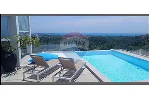 luxurious-seaview-pool-villa-with-separate-apartment-920121060-72