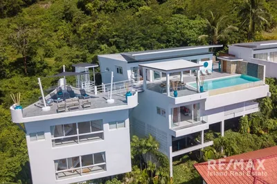 exquisite-5-bedroom-villa-with-breathtaking-views-in-chaweng-samui-ec060-98