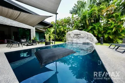 secluded-3-bedroom-jungle-pool-villa-in-maenam-koh-samui-thailand-920121061-103