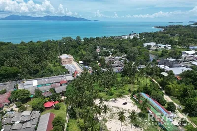 prime-flat-land-for-sale-in-mae-nam-koh-samui-thailand-ideal-for-development-dj061