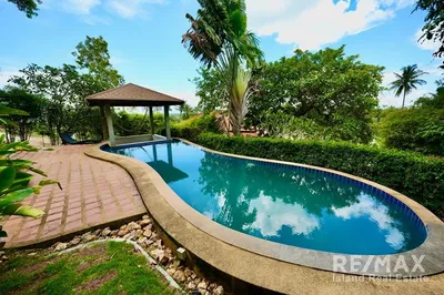 luxurious-3-bedroom-sea-view-villa-in-lamai-koh-samui-thailand-920121061-106