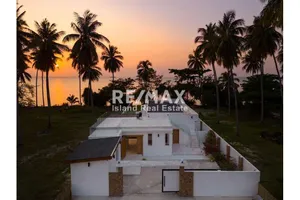 luxury-3-bedroom-beachfront-villa-920121061-11