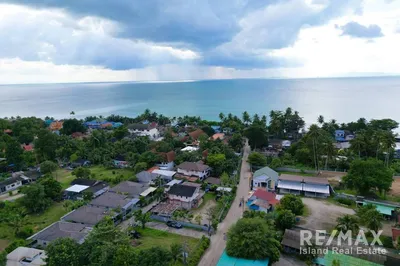 400-sqm-land-for-sale-in-ang-thong-koh-samui-920121061-111