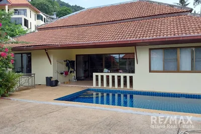 stunning-twin-villa-with-spectacular-views-in-chaweng-dj1061