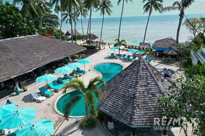 beachfront-club-with-4-rai-land-for-sale-in-koh-samui-prime-land-investment-opportunity-920121061-116