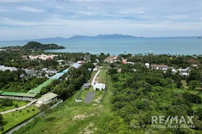 magnificent-3200-sqm-seaside-land-for-sale-in-bohput-koh-samui-920121061-118