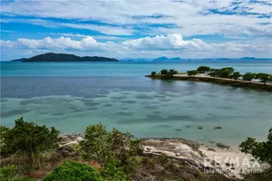 8-rai-beachfront-land-for-sale-koh-samui-thailand-920121061-13