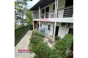 cozy-guesthouse-for-sale-5-minutes-to-chawengbeach-920121061-19