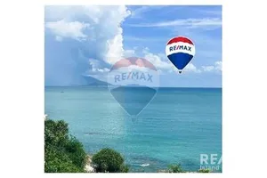 stunning-sea-view-beachfront-land-in-plai-laem-920121061-20