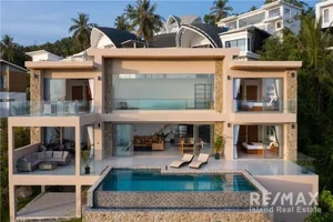 stunning-ocean-view-private-pool-villa-920121061-22