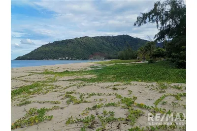 land-for-sale-on-khanom-beach-920121061-26