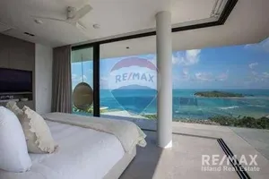 breathtaking-12-bedroom-sea-view-pool-villa-in-bo-phut-koh-samui-920121061-28