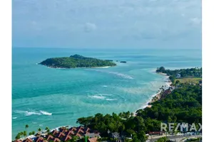 stunning-sea-view-land-in-bophut-walkable-to-the-beach-920121061-32