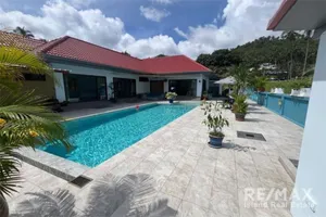 a-tranquil-pool-villa-2-beds-for-sale-at-na-muang-920121061-33