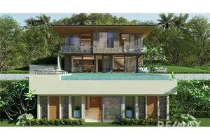 one-of-the-most-luxury-sea-view-villa-for-sale-920121061-39