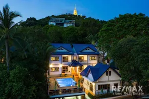 charming-chaweng-lake-view-apartments-for-sale-koh-samui-920121061-42