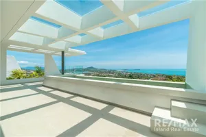 luxury-3-bedroom-seaview-villa-for-sale-and-rent-920121061-5