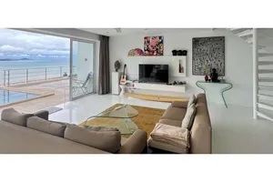 3-bedroom-apartment-with-panoramic-sunset-view-for-sale-in-bang-rak-920121061-53