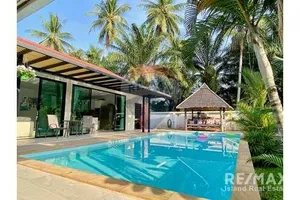 exquisite-luxury-pool-villa-at-khanom-nakhon-si-thammarat-920121061-55