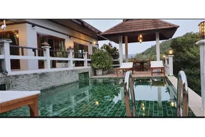 stunning-seaview-villa-5-bedrooms-for-sale-kohsamu-920121061-6