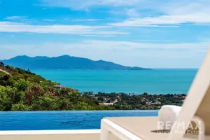 brand-new-luxury-sea-view-villa-on-bophut-hills-920121061-7