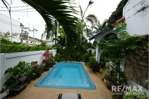 3-bedroom-house-is-nestled-in-fisherman-village-920121061-86