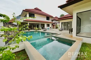elegant-2-houses-for-sale-in-thongson-bay-residence-920121061-87