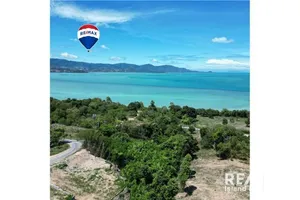 sea-view-land-for-sale-in-koh-samui-new-price-920121061-88