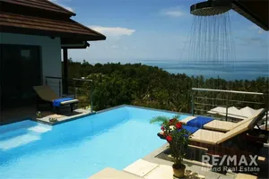 5-bedroom-sea-view-villa-in-cheong-mon-920121062-3