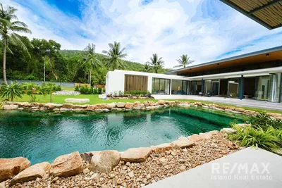 luxurious-4-bedroom-villa-with-expansive-grounds-am063-126
