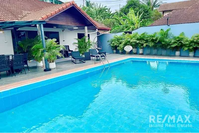 beautiful-4-bedroom-4-bathroom-private-pool-villa-am063-130