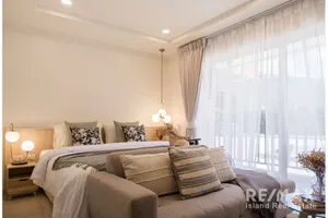 charming-studio-condo-for-sale-only-500m-to-lamai-beach-920121063-31