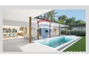 luxury-pool-villa-near-lamai-beach-leasehold-for-investment-920121063-34