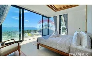 breathtaking-luxury-4br-sea-view-pool-villa-in-bang-por-920121063-35