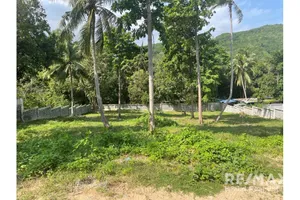 land-for-sale-beautiful-location-lush-green-mountain-view-920121063-37