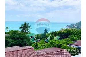 breathtaking-sea-view-beautiful-thai-style-house-for-rent-920121063-80