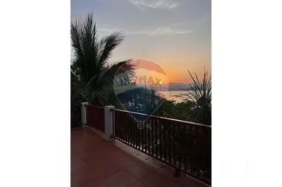 exceptionally-large-sunset-sea-view-thai-style-villa-for-rent-920121063-84