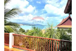 exceptionally-large-sunset-sea-view-thai-style-villa-920121063-92