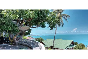 spacious-villa-with-stunning-seaview-in-chaweng-noi-koh-samui-920121063-98