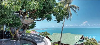 spacious-villa-with-stunning-seaview-in-chaweng-noi-koh-samui-920121063-98