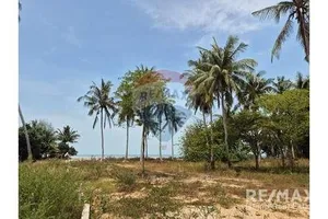 large-beachfront-land-on-koh-phangan-build-a-resort-in-paradise-920121064-15