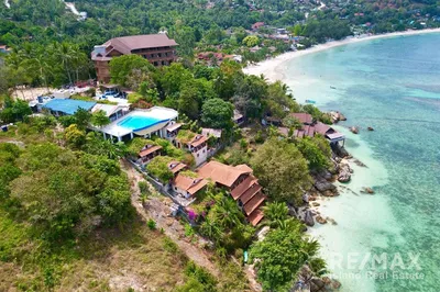 luxurious-beachfront-resort-with-breathtaking-views-on-koh-phangan-mm064-38e