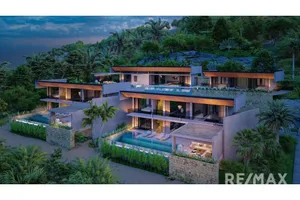 modern-off-plan-sea-view-3-bedroom-villas-phangan-920121064-4